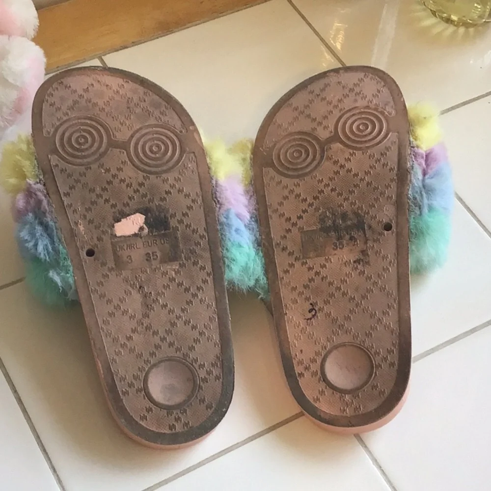Irs C these gently